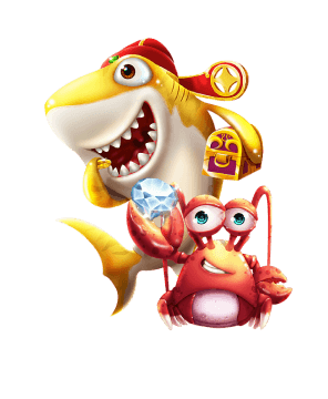 陕西省榆林市华体育app官网登录