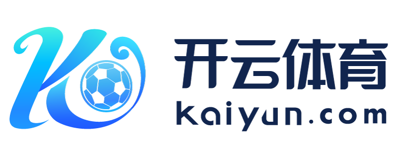 湖北省随州市华体育app官网登录